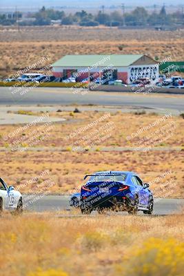 media/Nov-16-2024-Extreme Speed (Sat) [[6587d07cc4]]/Purple Group/Session 1 (Turn 2)/